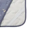 Thumbnail of product image 4