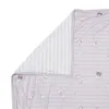 Thumbnail of product image 6