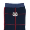 商品画像 3 のサムネイル