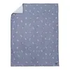 Thumbnail of product image 7
