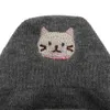 商品画像 3 のサムネイル