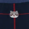 商品画像 4 のサムネイル