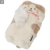Thumbnail of product image 1