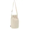Thumbnail of product image 7