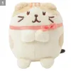 商品画像 2 のサムネイル