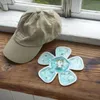 商品画像 1 のサムネイル