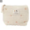 Thumbnail of product image 2