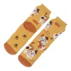Thumbnail of product image 3