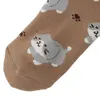 商品画像 7 のサムネイル