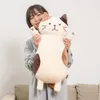 商品画像 5 のサムネイル