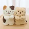 商品画像 2 のサムネイル