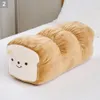 Thumbnail of product image 1