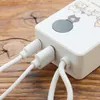 商品画像 8 のサムネイル