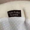 商品圖片 8 縮圖