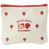 Thumbnail of product image 5