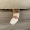 商品圖片 3 縮圖