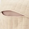 Thumbnail of product image 7