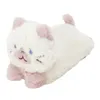 商品画像 6 のサムネイル