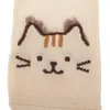 商品画像 5 のサムネイル