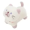 商品画像 2 のサムネイル