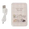 商品画像 4 のサムネイル