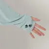 商品画像 7 のサムネイル
