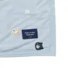 商品画像 5 のサムネイル
