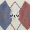 商品画像 4 のサムネイル