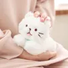 商品画像 5 のサムネイル