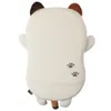 商品画像 4 のサムネイル