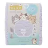 商品画像 6 のサムネイル