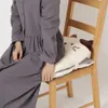 Thumbnail of product image 2