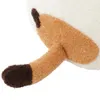商品画像 6 のサムネイル