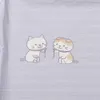 商品画像 4 のサムネイル