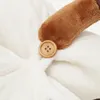 Thumbnail of product image 9