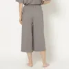 商品圖片 5 縮圖