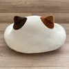 商品圖片 4 縮圖