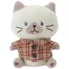 Thumbnail of product image 3