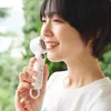 商品圖片 1 縮圖