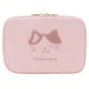Thumbnail of product image 1