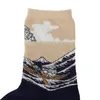 商品画像 3 のサムネイル