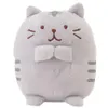 商品画像 2 のサムネイル