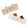 Thumbnail of product image 8
