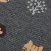 商品画像 6 のサムネイル