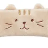 Thumbnail of product image 3
