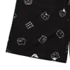 Thumbnail of product image 4