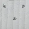 商品圖片 6 縮圖