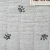 Thumbnail of product image 4