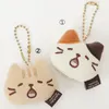 商品画像 3 のサムネイル