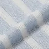 Thumbnail of product image 5